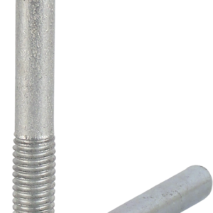 McDermott Weight Bolt - New 3oz
